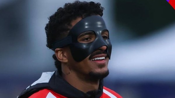 منتخب مصر يتلقى دفعة قوية قبل مواجهة استراليا بعودة حسام عبد المجيد