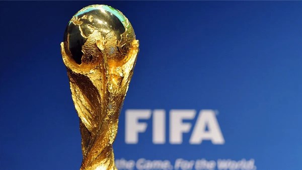 مواعيد مباريات اليوم 18-6-2026 في كأس العالم  والقنوات الناقلة