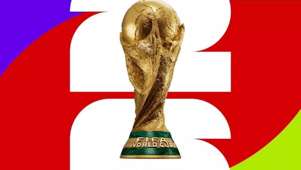 مواعيد مباريات اليوم 23-6-2026 بكأس العالم والقنوات الناقلة