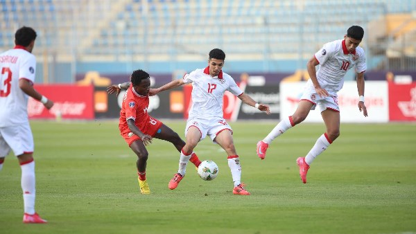 مواعيد مباريات اليوم الإثنين 1-6-2026 في ملاعب العالم