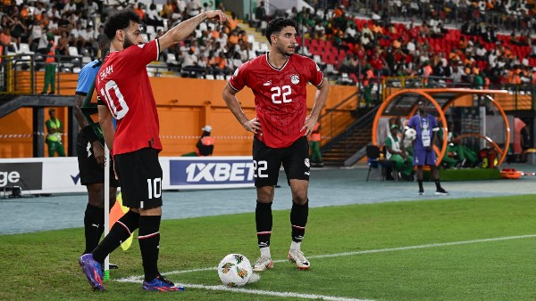 مونديال 2026.. بث مجاني لمباريات المنتخبات العربية عبر القنوات المفتوحة