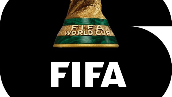 ميسي يتصدر.. أفضل 10 لاعبين في دور المجموعات بكأس العالم