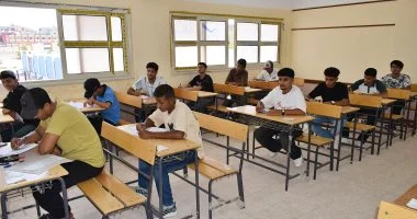 نتيجة الشهادة الإعدادية 2026.. تعرف على خطوات تظلم الطلاب على النتائج