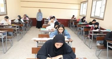 نتيجة الشهادة الإعدادية 2026.. موعد إعلان أسماء أوائل الجيزة