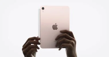 نظام iPadOS 27 الجديد.. 4 ميزات جديدة لأجهزة أيباد منتظرة الأسبوع المقبل