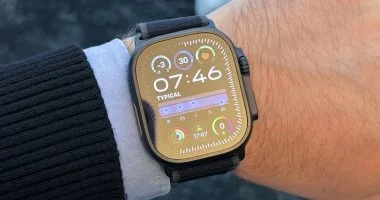 نظام watchOS 27 يُلغى دعم 5 طرازات من ساعات أبل
