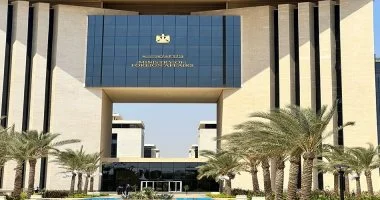 ننشر الحركة الدبلوماسية الجديدة 2026.. تعيينات واسعة لسفراء مصر بالخارج