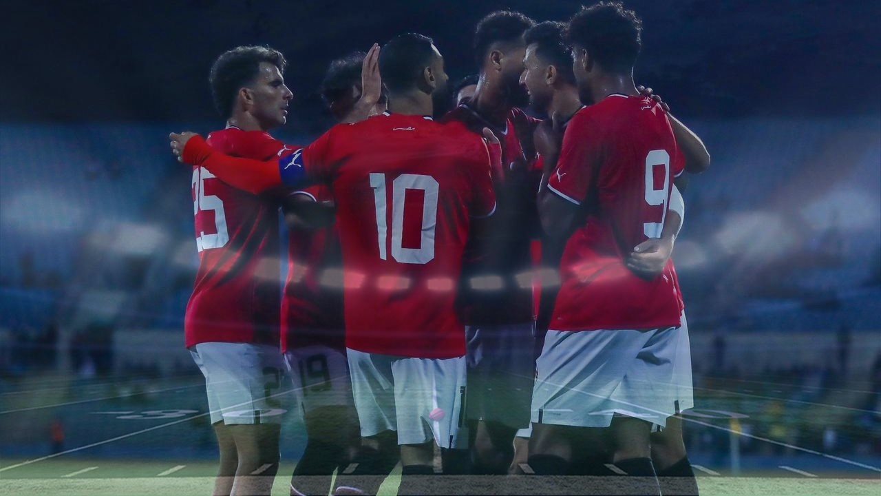 هاني رمزي: منتخب مصر لم يستفد فنيًا من ودية روسيا.. والبرازيل الاختبار الحقيقي