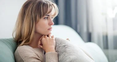 هل تربية القطط تزيد خطر الإصابة بالفصام؟ دراسة حديثة تثير الجدل