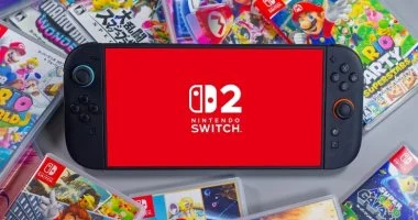 هل تريد شراء Nintendo Switch 2؟ عليك إثبات أنك «لاعب حقيقى» أولا