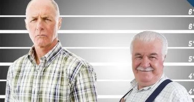 هل يرتبط حجم وطول الإنسان بالصحة العامة؟.. أبحاث توضح
