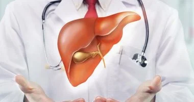 هل يُعرّضك الإفراط في البروتين لمرض الكبد الدهني؟