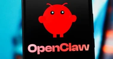 هواتف أيفون ستحصل قريبا على وكيل ذكاء اصطناعى مشابه لـ OpenClaw