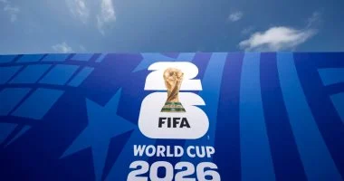 هولندا واليابان؟.. الذكاء الاصطناعي يتوقع نتائج جميع مباريات كأس العالم اليوم
