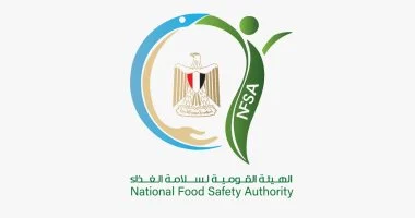 هيئة سلامة الغذاء تؤكد استمرار الحملات الرقابية وترفض أي تدخلات تعطل اختصاصاتها