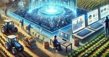 واشنطن تشدد القيود على التكنولوجيا الصينية بحظر استيراد مزيد من المعدات الإلكترونية