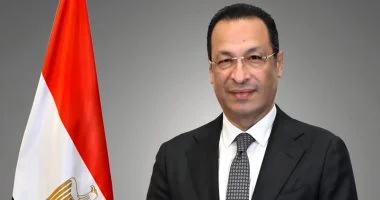 وزارة الاتصالات تطلق المبادرة الوطنية “الذكاء الاصطناعي لقيادات المؤسسات الحكومية”