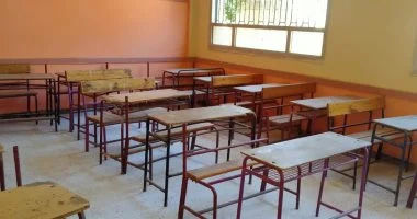 وزارة التعليم تستقبل اليوم اعتذارات المشاركين بامتحانات الثانوية العامة