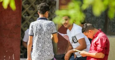 وزارة التعليم تعلن أرقام جلوس طلاب الدبلومات الفنية للعام الدراسى 2026
