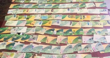 وزارة التموين تنتهى من صرف منحة الدعم الإضافى على البطاقات فى هذا الموعد