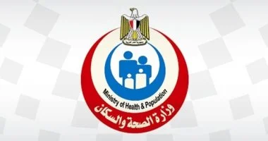 وزارة الصحة تحذر الأمهات: الرضاعة الطبيعية وحدها تكفى خلال أول 6 أشهر