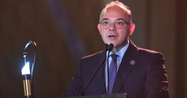 وزير التجارة: إطلاق منظومة جديدة لتوفير خدمات التصدير والشحن والخدمات اللوجستية