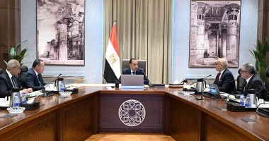 وزير التعليم العالى: نعمل لافتتاح أفرع لجامعتى القاهرة والإسكندرية ببعض الدول