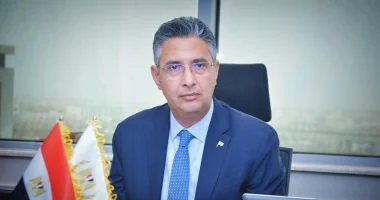 وزير التموين: تحديث قواعد بيانات الدعم يضمن وصوله للأكثر احتياجا