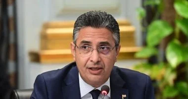 وزير التموين يكشف تفاصيل جديدة حول قيمة الدعم النقدي للمواطنين