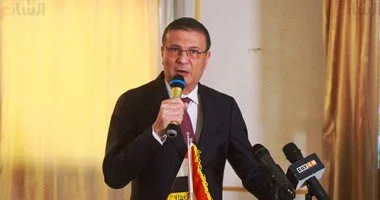وزير الزراعة: طفرة غير مسبوقة في توطين صناعة التقاوي وتطوير منظومة الصوامع