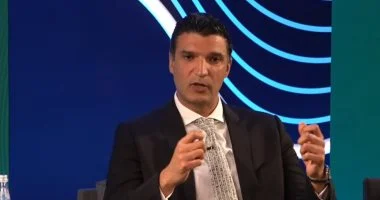 وزير الصناعة: توافد الشركات العالمية الكبرى للاستثمار المباشر فى مصر