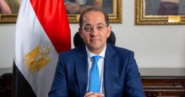 وزير المالية: اقتصادنا يستعيد ثقة المستثمرين بأداء جيد ومتوازن وسط تحديات عالمية