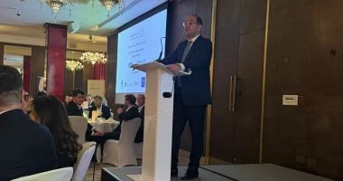 وزير المالية: العلاقات الاقتصادية بين مصر وشركائها الإقليميين تشهد نموًا متسارعًا
