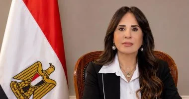 وزيرة الإسكان: مصر تمتلك مقومات استثمارية قوية تجعلها واحدة من أكثر الأسواق جذبًا للاستثمار