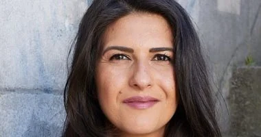 وزيرة الدولة بالخارجية الألمانية: مصر شريك استراتيجى وركيزة الاستقرار بالمنطقة
