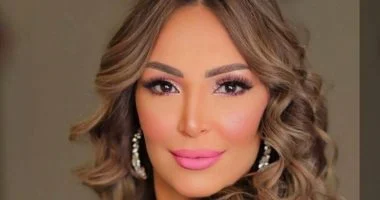 وفاة الفنانة سهام جلال.. علامات تحذيرية بعد العمليات الجراحية لا تتجاهلها