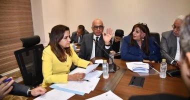 وكيل لجنة السياحة: جائزة “لبيتم الفضية” تعكس نجاح منظومة الحج المصرية
