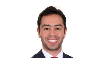 ڤاليو تتعاون مع البنك الأوروبي لإعادة الإعمار والتنمية  (EBRD)لتعزيز وصول العملاء إلى حلول الطاقة الموفرة في المنازل بمصر