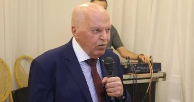 ​«المهن التعليمية» تتدخل لرعاية معلمين تعرضا لأزمة صحية داخل لجان امتحانات المنيا
