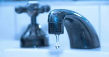 ​عودة الخدمة.. مياه الشرب بالقاهرة تعلن الانتهاء من إصلاحات محطة الأميرية