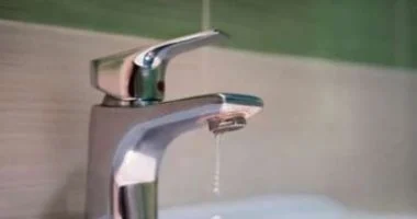 ​قطع المياه عن مناطق بحدائق القبة والزاوية الحمراء لمدة 8 ساعات.. غداً الخميس